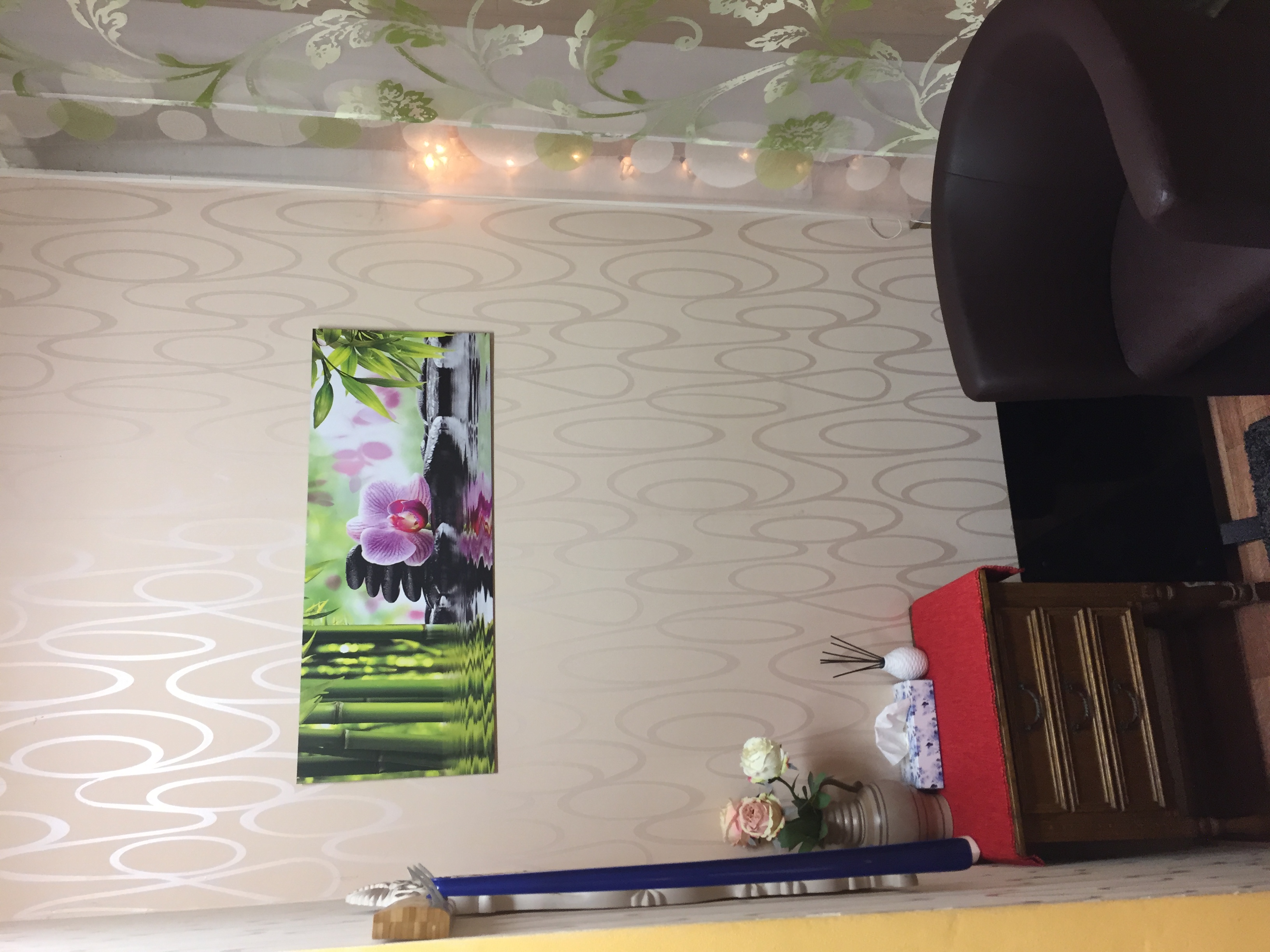 Thai Massage Mannheim Quadrate